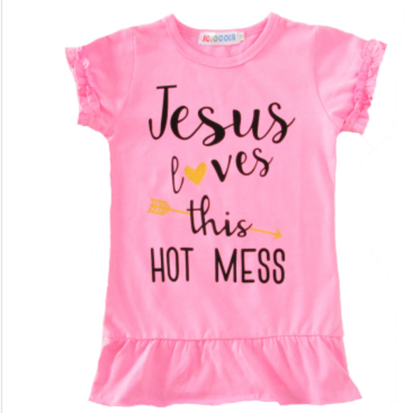 -SOLD   --SMoonlight Girls Clothing  LAST ONE LEFT - Picture 4 of 8